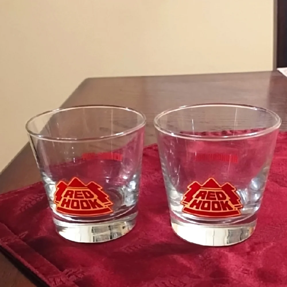Tequila Shot Glass. New, no Tags.
